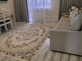 2-комнатная квартира · 54.5 м² · 1/9 этаж, Ауезова 213 — Жибек Жолы за 24.5 млн ₸ в Кокшетау