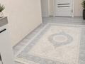 2-комнатная квартира · 54.5 м² · 1/9 этаж, Ауезова 213 — Жибек Жолы за 24.5 млн ₸ в Кокшетау — фото 4