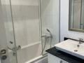 3-комнатная квартира · 118 м² · 18/26 этаж, Туран 37/9 за 850 000 ₸ в Астане, Нура р-н — фото 10