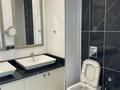 3-комнатная квартира · 118 м² · 18/26 этаж, Туран 37/9 за 850 000 ₸ в Астане, Нура р-н — фото 11