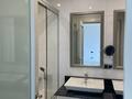 3-комнатная квартира · 118 м² · 18/26 этаж, Туран 37/9 за 850 000 ₸ в Астане, Нура р-н — фото 12
