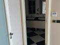 3-комнатная квартира · 118 м² · 18/26 этаж, Туран 37/9 за 850 000 ₸ в Астане, Нура р-н — фото 13
