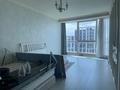 3-комнатная квартира · 118 м² · 18/26 этаж, Туран 37/9 за 850 000 ₸ в Астане, Нура р-н — фото 14