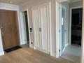 3-комнатная квартира · 118 м² · 18/26 этаж, Туран 37/9 за 850 000 ₸ в Астане, Нура р-н — фото 3