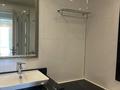 3-комнатная квартира · 118 м² · 18/26 этаж, Туран 37/9 за 850 000 ₸ в Астане, Нура р-н — фото 5