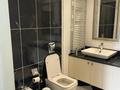 3-комнатная квартира · 118 м² · 18/26 этаж, Туран 37/9 за 850 000 ₸ в Астане, Нура р-н — фото 9