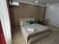 1-комнатная квартира · 42 м² · 8/14 этаж, Райымбека 210 — Гоголя -Ауезова за 20 000 ₸ в Алматы, Алмалинский р-н