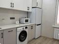 1-комнатная квартира · 42 м² · 8/14 этаж, Райымбека 210 — Гоголя -Ауезова за 20 000 ₸ в Алматы, Алмалинский р-н — фото 10