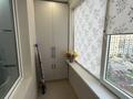 1-комнатная квартира · 42 м² · 8/14 этаж, Райымбека 210 — Гоголя -Ауезова за 20 000 ₸ в Алматы, Алмалинский р-н — фото 14