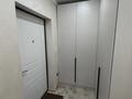 1-комнатная квартира · 42 м² · 8/14 этаж, Райымбека 210 — Гоголя -Ауезова за 20 000 ₸ в Алматы, Алмалинский р-н — фото 18