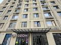 1-комнатная квартира · 42 м² · 8/14 этаж, Райымбека 210 — Гоголя -Ауезова за 20 000 ₸ в Алматы, Алмалинский р-н — фото 24
