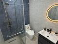 1-комнатная квартира · 42 м² · 8/14 этаж, Райымбека 210 — Гоголя -Ауезова за 20 000 ₸ в Алматы, Алмалинский р-н — фото 5