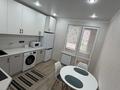 1-комнатная квартира · 42 м² · 8/14 этаж, Райымбека 210 — Гоголя -Ауезова за 20 000 ₸ в Алматы, Алмалинский р-н — фото 8