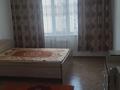 2-комнатная квартира, 60 м², 5/5 этаж, Балапанова за 21.5 млн 〒 в Талдыкоргане, мкр Бирлик — фото 6