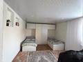 Отдельный дом · 4 комнаты · 53.4 м² · 7.5 сот., Тлендеева 77 за 21 млн ₸ в Талгаре — фото 2