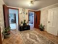 Отдельный дом · 4 комнаты · 53.4 м² · 7.5 сот., Тлендеева 77 за 21 млн ₸ в Талгаре — фото 7