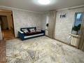 Отдельный дом · 4 комнаты · 53.4 м² · 7.5 сот., Тлендеева 77 за 21 млн ₸ в Талгаре — фото 8