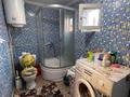 Отдельный дом · 4 комнаты · 53.4 м² · 7.5 сот., Тлендеева 77 за 21 млн ₸ в Талгаре — фото 3