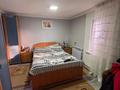 Отдельный дом · 4 комнаты · 53.4 м² · 7.5 сот., Тлендеева 77 за 21 млн ₸ в Талгаре — фото 4