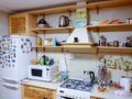 Общепит · 680 м² за 190 млн ₸ в Алматы, Жетысуский р-н — фото 14