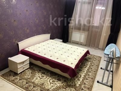 Пәтерлер в Мангистауской обл.: 3-бөлмелі пәтер · 117 м² · 3 қабат, 17-й мкр 7, бағасы: 60 млн 〒 3-бөлмелі пәтер · 117 м² · 3 қабат, 17-й мкр 7, бағасы: 60 млн 〒 в Актау