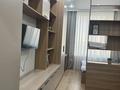 1-комнатная квартира · 48 м² · 10/16 этаж, К. Толеметова 64/2 за 31.5 млн ₸ в Шымкенте — фото 6