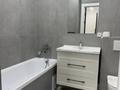 1-комнатная квартира · 48 м² · 10/16 этаж, К. Толеметова 64/2 за 31.5 млн ₸ в Шымкенте — фото 2