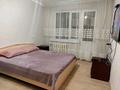 1-бөлмелі пәтер · 32 м² · 7/9 қабат, Машхур жусупа 72 — Машхур жусупа, бағасы: 10 000 〒 в Экибастузе — фото 3