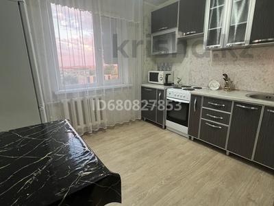 1-бөлмелі пәтер · 32 м² · 7/9 қабат, Машхур жусупа 72 — Машхур жусупа, бағасы: 11 000 〒 в Экибастузе