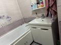 3-комнатная квартира · 72 м² · 5/5 этаж, мкр Кулагер за 37.5 млн ₸ в Алматы, Жетысуский р-н — фото 17