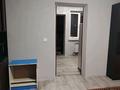 2 комнаты · 30 м² · 2/2 этаж, мкр Калкаман-2 Сагатова 48 за 130 000 ₸ в Алматы, Наурызбайский р-н