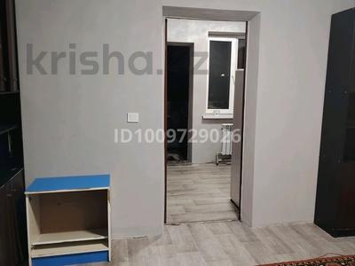 2 комнаты · 30 м² · 2/2 этаж, мкр Калкаман-2 Сагатова 48 за 130 000 ₸ в Алматы, Наурызбайский р-н