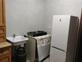 2 комнаты · 30 м² · 2/2 этаж, мкр Калкаман-2 Сагатова 48 за 130 000 ₸ в Алматы, Наурызбайский р-н — фото 4