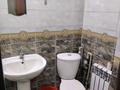 2 комнаты · 30 м² · 2/2 этаж, мкр Калкаман-2 Сагатова 48 за 130 000 ₸ в Алматы, Наурызбайский р-н — фото 5