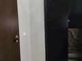 2 комнаты · 30 м² · 2/2 этаж, мкр Калкаман-2 Сагатова 48 за 130 000 ₸ в Алматы, Наурызбайский р-н — фото 6