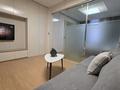 1-комнатная квартира · 50 м² · 8/36 этаж, Кошкарбаева 10/1 за 25 000 ₸ в Астане, Сарайшык р-н — фото 8