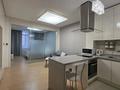 1-комнатная квартира · 50 м² · 8/36 этаж, Кошкарбаева 10/1 за 25 000 ₸ в Астане, Сарайшык р-н — фото 10
