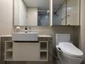 1-комнатная квартира · 50 м² · 8/36 этаж, Кошкарбаева 10/1 за 25 000 ₸ в Астане, Сарайшык р-н — фото 13
