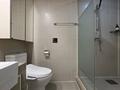 1-комнатная квартира · 50 м² · 8/36 этаж, Кошкарбаева 10/1 за 25 000 ₸ в Астане, Сарайшык р-н — фото 14