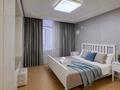 1-комнатная квартира · 50 м² · 8/36 этаж, Кошкарбаева 10/1 за 25 000 ₸ в Астане, Сарайшык р-н