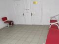 Свободное назначение, офисы · 40 м² за 2.8 млн ₸ в Костанае — фото 3