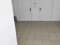 Свободное назначение, офисы · 40 м² за 2.8 млн ₸ в Костанае — фото 4
