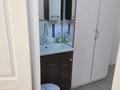 Свободное назначение, офисы · 40 м² за 2.8 млн ₸ в Костанае — фото 5