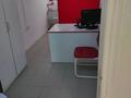 Свободное назначение, офисы · 40 м² за 2.8 млн ₸ в Костанае — фото 6