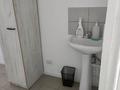 Свободное назначение, офисы · 40 м² за 2.8 млн ₸ в Костанае — фото 8