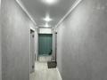 2-комнатная квартира · 44 м² · 4/5 этаж, Алашахана 7 за 18 000 ₸ в Жезказгане — фото 4