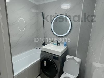 2-комнатная квартира · 44 м² · 4/5 этаж, Алашахана 7 за 18 000 ₸ в Жезказгане