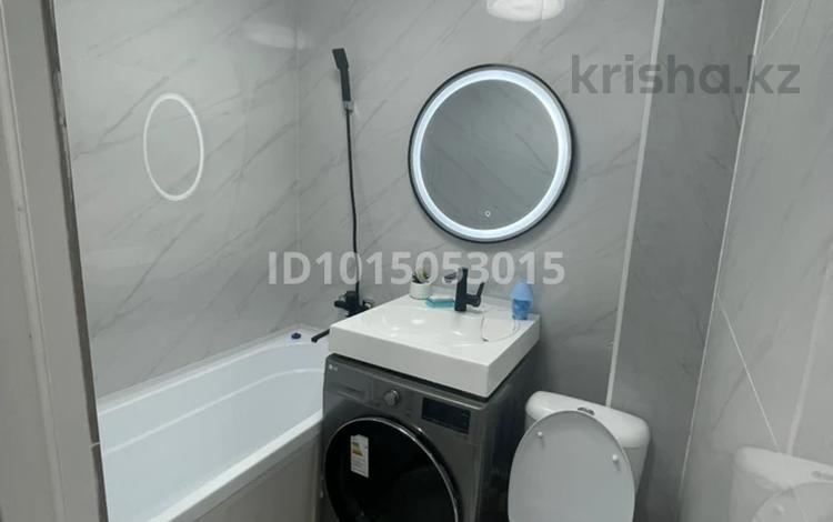 2-комнатная квартира · 44 м² · 4/5 этаж, Алашахана 7 за 18 000 ₸ в Жезказгане — фото 8