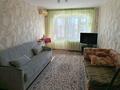 1-бөлмелі пәтер · 32.6 м² · 3/5 қабат, Мкр. Авангард-4 21, бағасы: 150 000 ₸ в Атырау, мкр Авангард-2