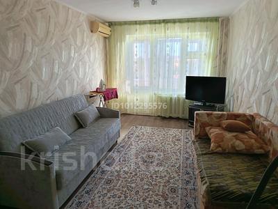 1-бөлмелі пәтер · 32.6 м² · 3/5 қабат, Мкр. Авангард-4 21, бағасы: 150 000 ₸ в Атырау, мкр Авангард-2